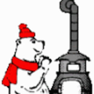 Meet your Posher, Ted